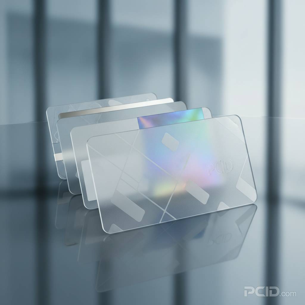 Products & Specialties