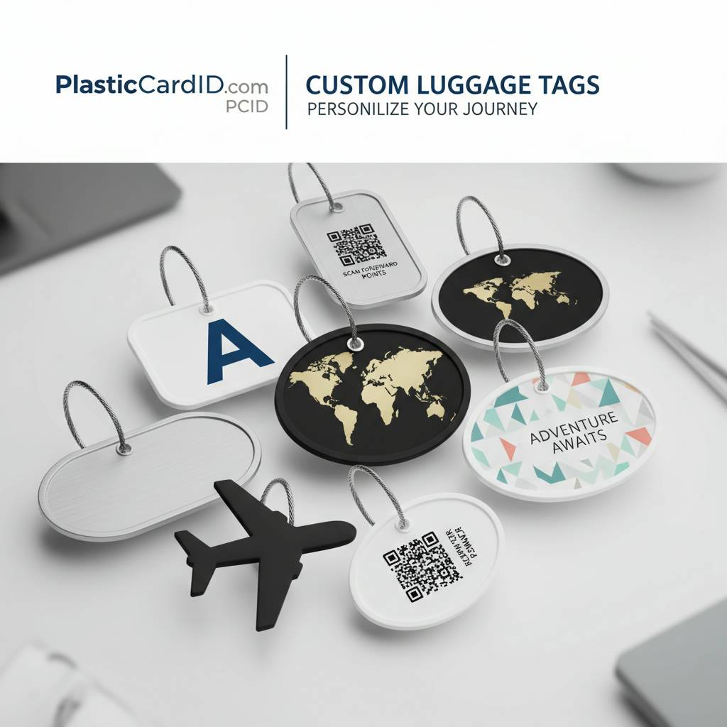 Products & Specialty Options