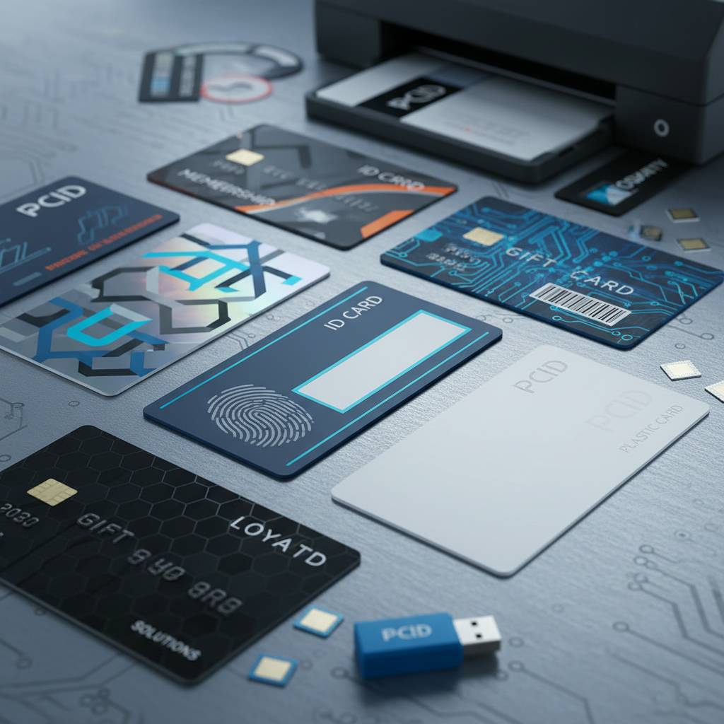 Products & Specialties