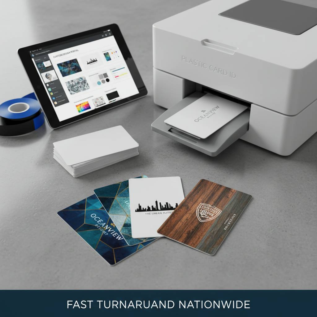 Design and Customization Options