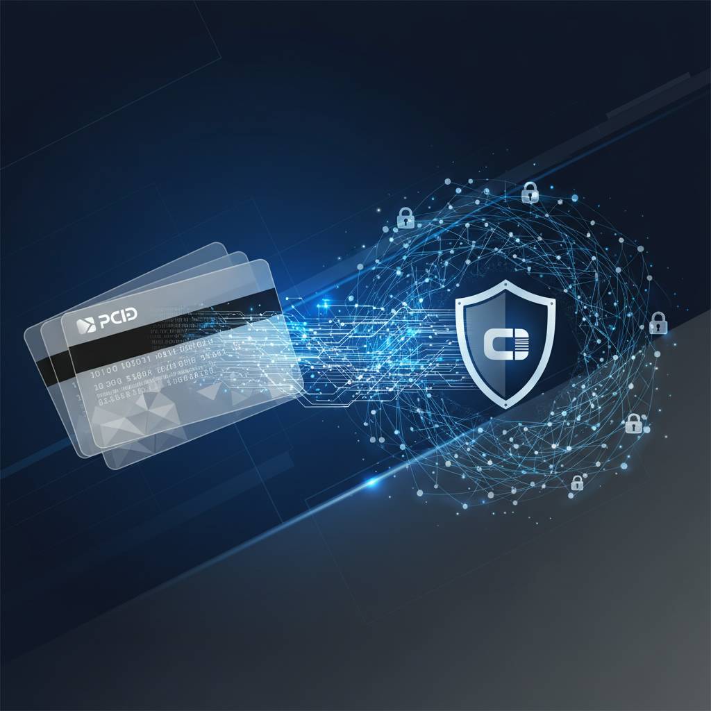 Security, Encoding, and Access Control