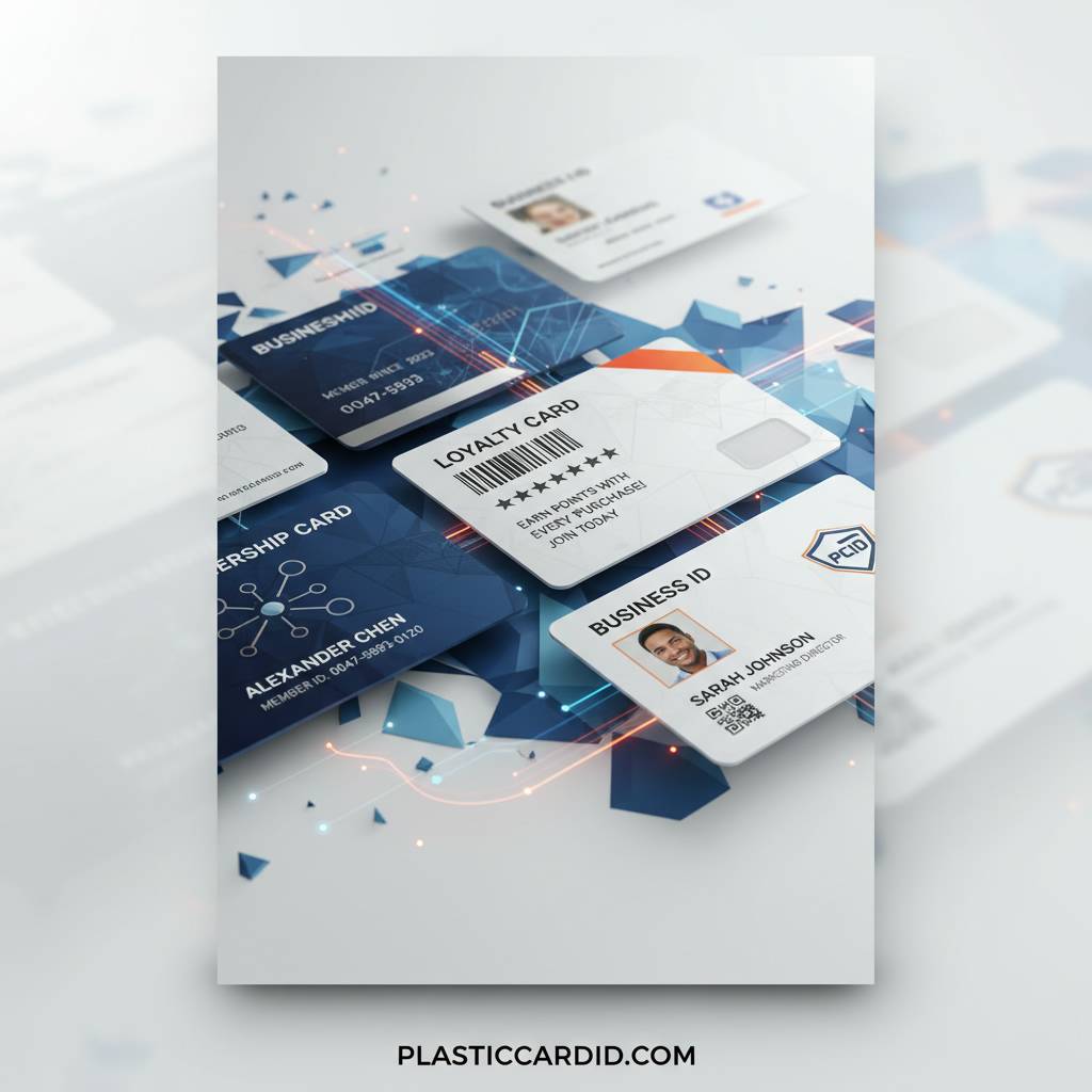 Case Studies, Results, and Affiliate Opportunities