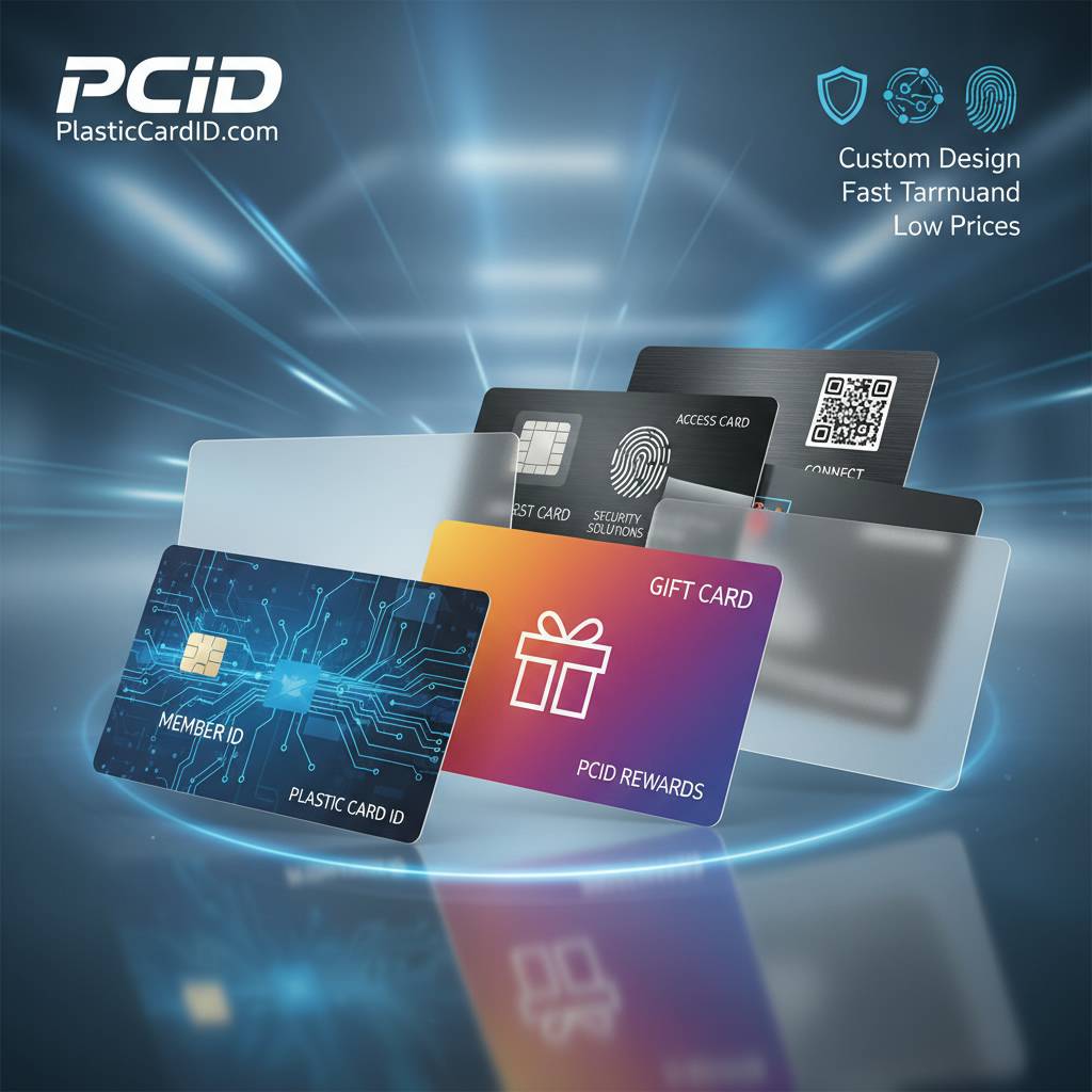 Security, Technology & Access